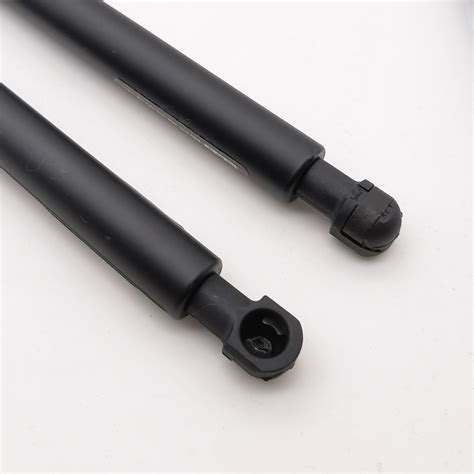 Front Hood Lift Supports Struts Hood Struts For BYD Atto3 Yuan Plus