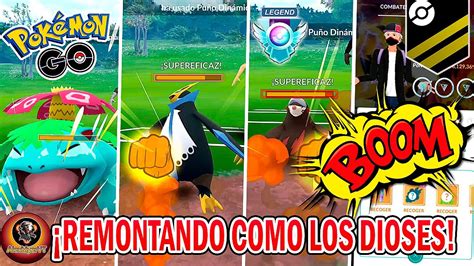 🚨¡reyes Del Gbl Equipazo Con Gran Cobertura Dominan En Liga Ultra Go