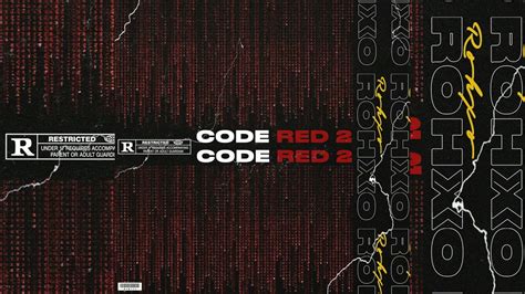 10 FREE SOUTHSIDE LOOP KIT SAMPLE PACK CODE RED 2 DARK NARDO