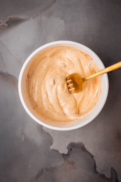 Chipotle Aioli Recipe Girl Carnivore