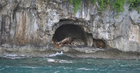 Truk Lagoon Masters Live Aboard A 1 Scuba Travel Aquatics Center