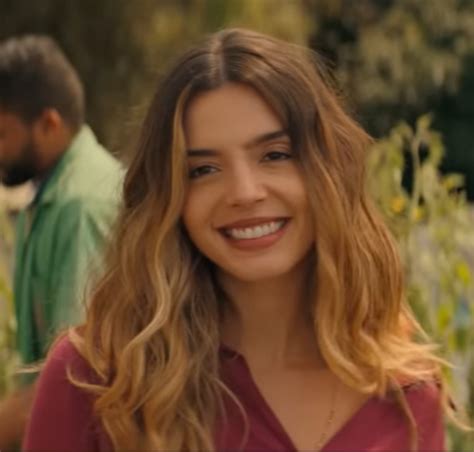 Netflix Divulga Trailer De Ricos De Amor 2 Uma Nova Aventura