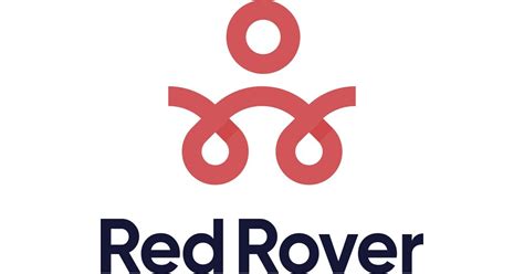 Red Rover Announces the Formation of the Substitute Management Advisory ...