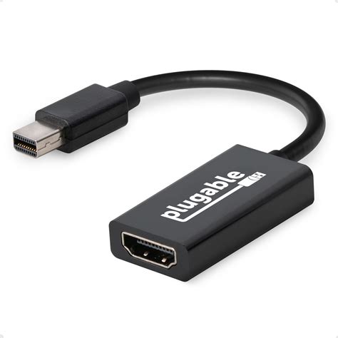 Religieux Noël langue cable mini display hdmi arrivée Mensonge salade