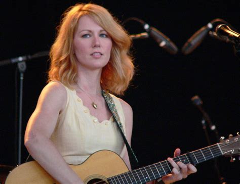 Allison Moorer Spac Flickr