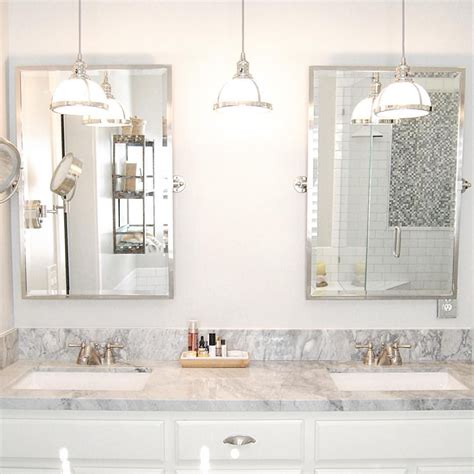 Bathroom Vanity Pendant Lights Rispa