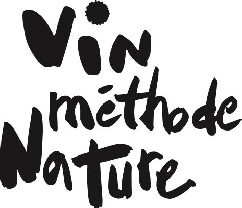 Guide du vin naturel bio et biodynamique Carnet de Vins Cave à Lorient