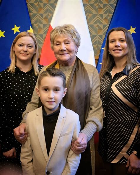 Uroczysta Gala W Ministerstwie Edukacji Narodowej Szko A Podstawowa