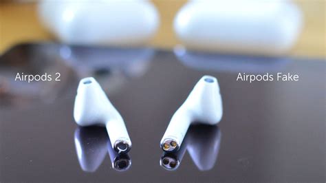 How To Spot Fake Airpods Pro A Complete Guide Phonearena Atelier Yuwa Ciao Jp