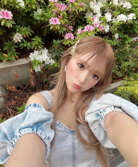 松田聖菜さんのインスタグラム写真 松田聖菜instagram「529日に開催される 札幌コレクション 2022 Springsummerに出演することが 決まりました