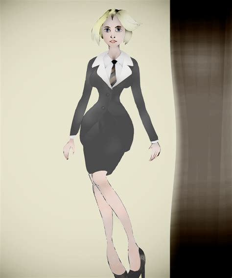 Costume by Mospostre on DeviantArt
