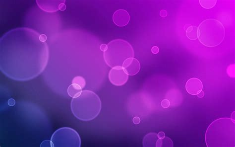 Purple Color Backgrounds Wallpaper Cave