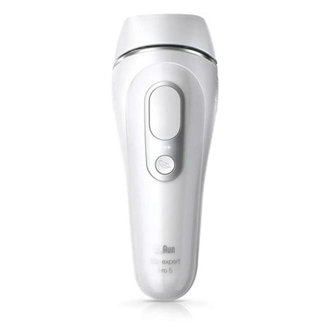 Braun Silk Expert Pro 5 Pl5115 Ipl Haarentfernungsgerät 1 St Shop Apotheke