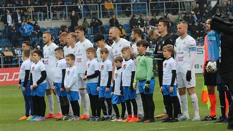 Fotogalerie 1 FC Slovácko FC Baník Ostrava 26 kolo jaro 2023