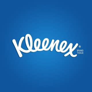 Kleenex - Official websites, official social media accounts and ...