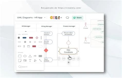 Programas Para Hacer Infografías Alucinantes En 2022 Evolmind