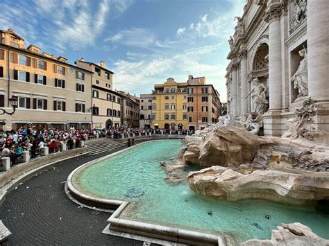 piccola navona roof garden updated  reviews  prices