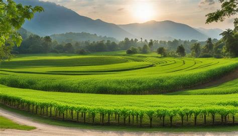 guide  buy lands  ease confidence