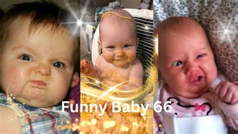 Cute And Funny Baby Laughing Videosfunny Baby 66shorts Youtube