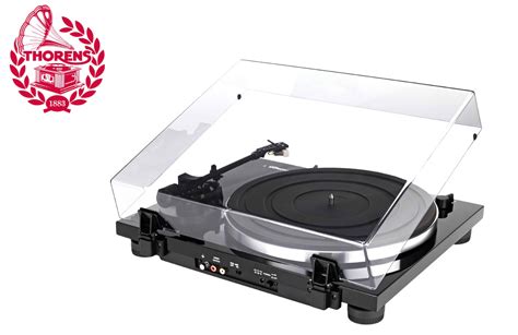 Les Meilleurs Amplis Pour Platine Vinyle Comparatif Ampli Pour