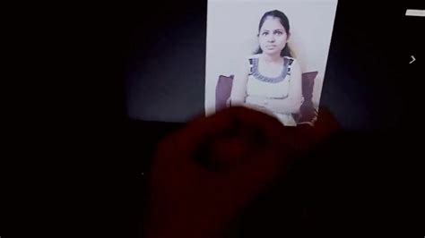 Tribute To Tight Desi Girl Yamini Indian Gay Amateur Porn XHamster