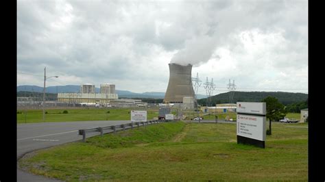 Victim Identified in Arkansas Nuclear One Accident | 5newsonline.com