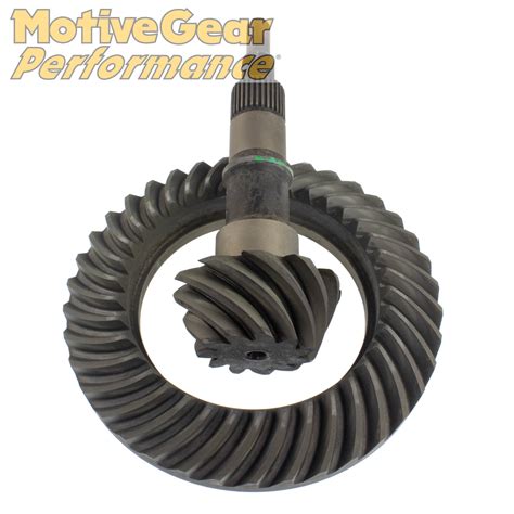 Bando 6pk1060 Oem Quality Serpentine Belt | Autoplicity