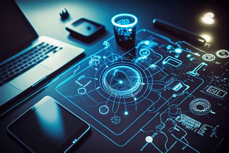 Real-time monitoring of daily incarcerations will start next month 7