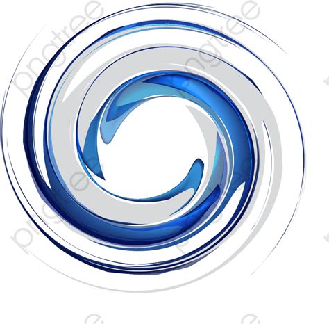 Water Ripple Vector at Vectorified.com | Collection of Water Ripple ...