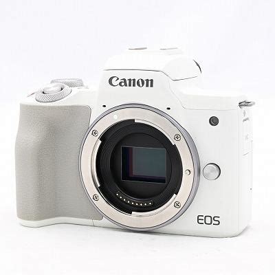 Canon Eos Kiss M Yahoo