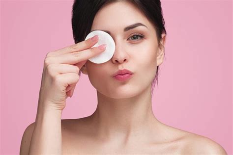 Les trucs et astuces beauté pour se simplifier la vie HelloBeautyMag