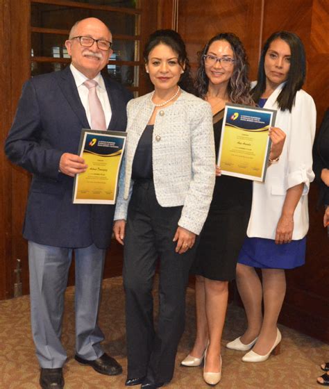 Carcinoma primario de vagina caso clínico Sociedad de Colposcopía SEPTGIC NP