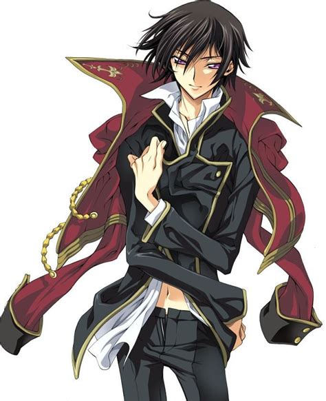 Lelouch Lamperouge Alchetron The Free Social Encyclopedia