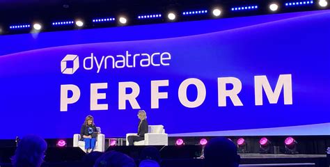 The security implications of AI integration — Azeria Labs CEO explores