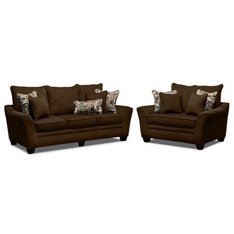 Value city city clearance sales offer massive savings for residents 25