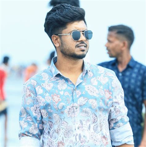 md sohag hossain