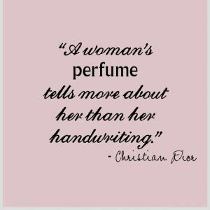 Christian Dior Quotes. QuotesGram