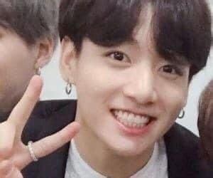 Pin De Sungwon Girlfriend En Babe Jungkook