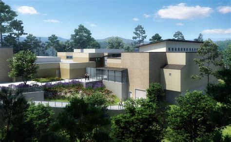 Amador County Jail Booking Mugshots - masak