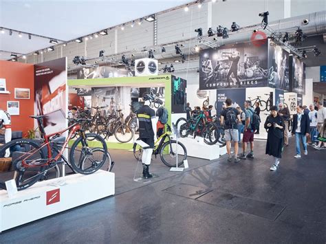 Eurobike