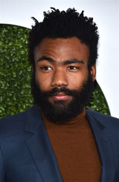 This Is What You're Missing About Donald Glover Sr.'s Legacy Image 2