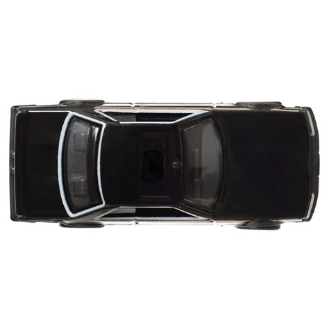 Masinuta Metalica Hot Wheels Boulevard Nissan Skyline Rs 1 64 EMAG Ro