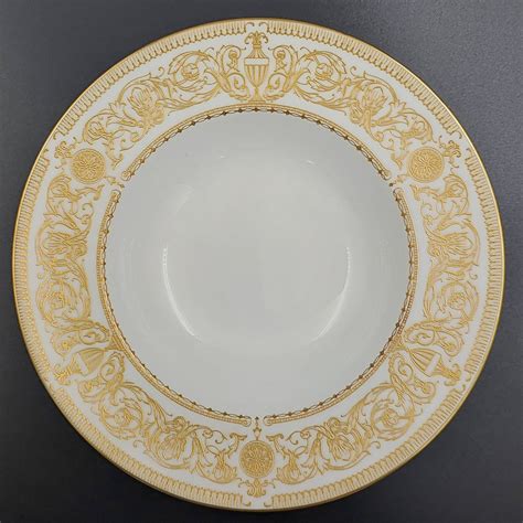 MiWay Route 29 Schedule: Park Royal to Clarkson Station 27