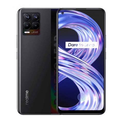 Realme S G Phone Specs Price Chipset Camera Battery Etc