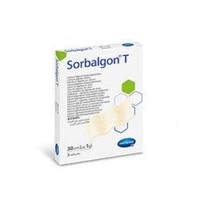 Sorbalgon 10x10 | Сравнить цены и купить на Prom.ua