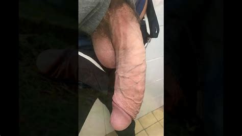 compilado de grandes vergas blancas xnxx