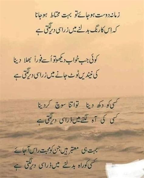 Pin On Shairi Urdu Funny Poetry Poetry Inspiration Urdu Quotes With