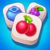 Tile Guru Match Fun Juega Juegos Friv 2022 Gratis