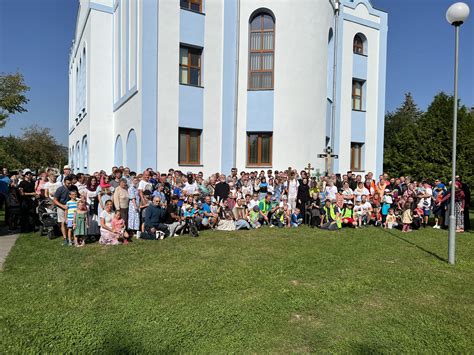 P Zo Stropkova Do Ladom Rovej Pravosl Vne Krestanstvo