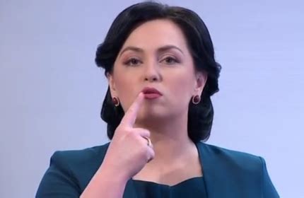 Тв Стб Онлайн Программа - centralprogrammy
